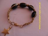 013- Pulseira Shambala
